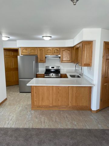 2160 Westchester Avenue, Chesterton, IN 46304