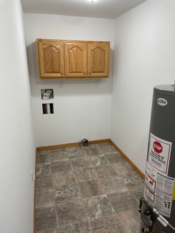 2160 Westchester Avenue, Chesterton, IN 46304