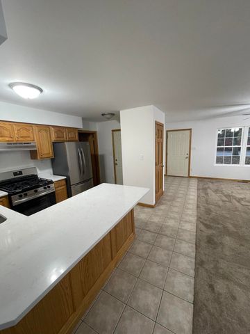 2160 Westchester Avenue, Chesterton, IN 46304