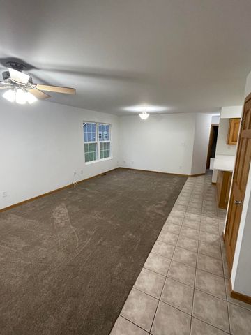 2160 Westchester Avenue, Chesterton, IN 46304