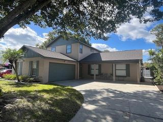 3312 HEARTWOOD AVENUE, Winter Park, FL 32792