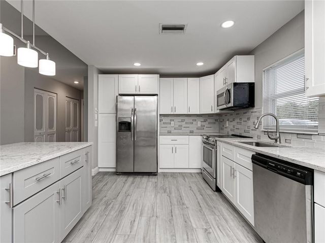 7000 NW 107th Avenue, Tamarac, FL 33321