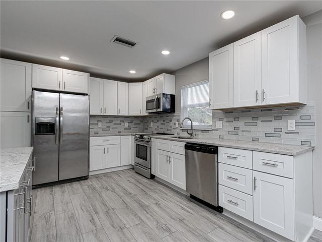 7000 NW 107th Avenue, Tamarac, FL 33321