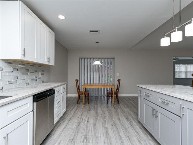 7000 NW 107th Avenue, Tamarac, FL 33321