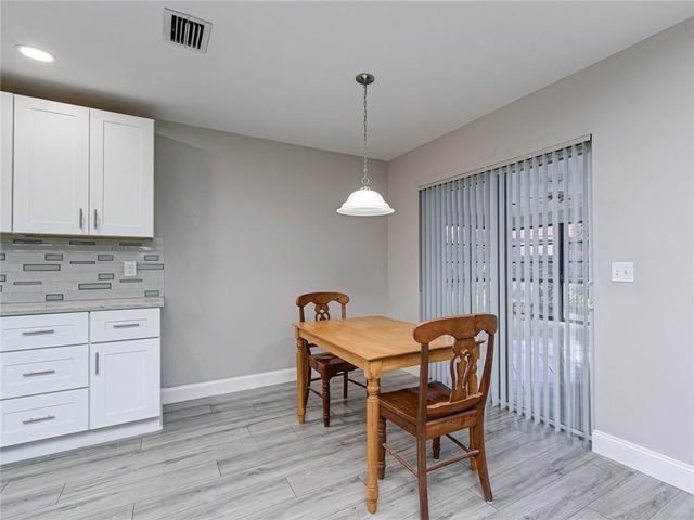 7000 NW 107th Avenue, Tamarac, FL 33321