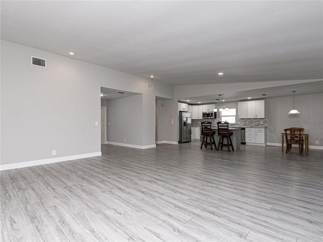 7000 NW 107th Avenue, Tamarac, FL 33321