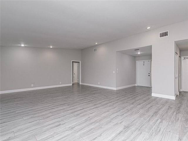 7000 NW 107th Avenue, Tamarac, FL 33321