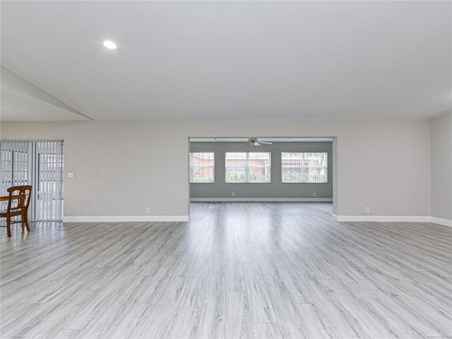 7000 NW 107th Avenue, Tamarac, FL 33321