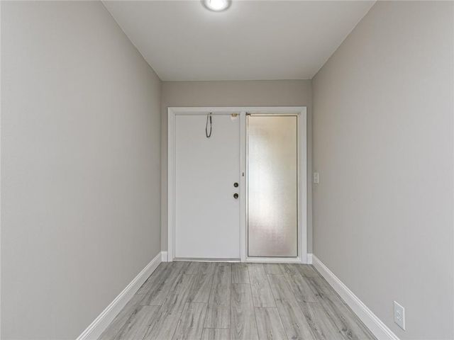 7000 NW 107th Avenue, Tamarac, FL 33321