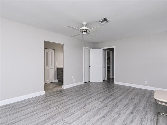 7000 NW 107th Avenue, Tamarac, FL 33321