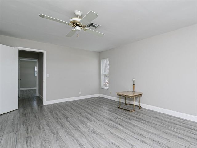 7000 NW 107th Avenue, Tamarac, FL 33321