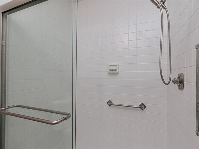 7000 NW 107th Avenue, Tamarac, FL 33321