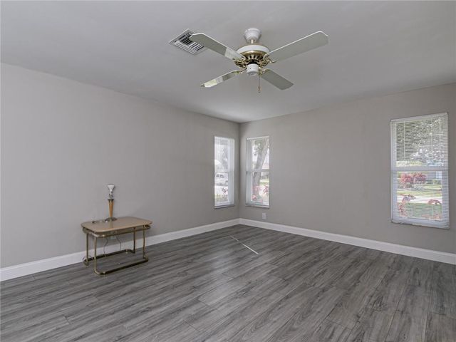 7000 NW 107th Avenue, Tamarac, FL 33321