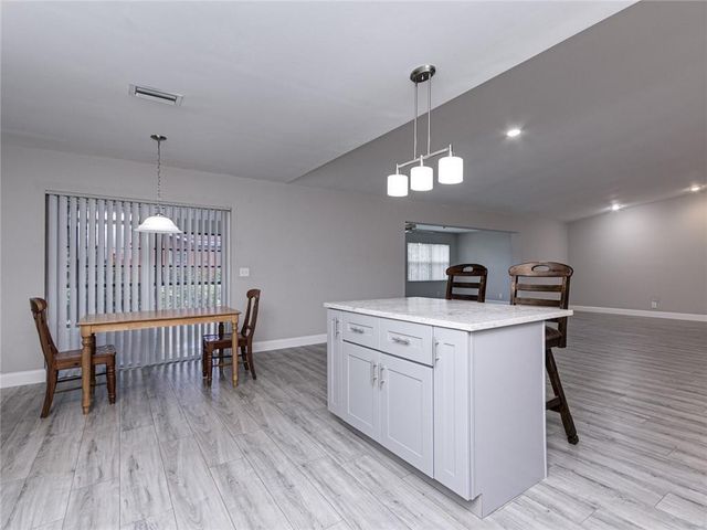 7000 NW 107th Avenue, Tamarac, FL 33321