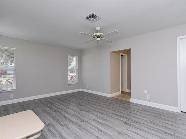 7000 NW 107th Avenue, Tamarac, FL 33321