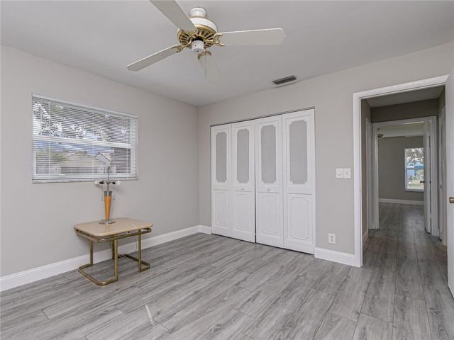 7000 NW 107th Avenue, Tamarac, FL 33321