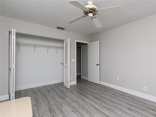 7000 NW 107th Avenue, Tamarac, FL 33321