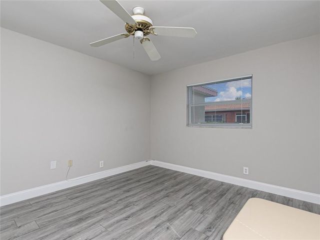 7000 NW 107th Avenue, Tamarac, FL 33321