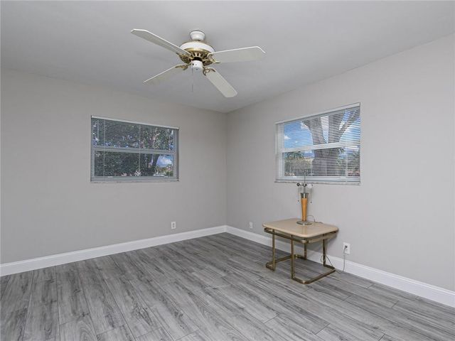 7000 NW 107th Avenue, Tamarac, FL 33321