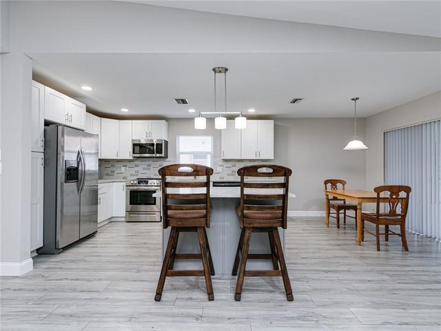 7000 NW 107th Avenue, Tamarac, FL 33321