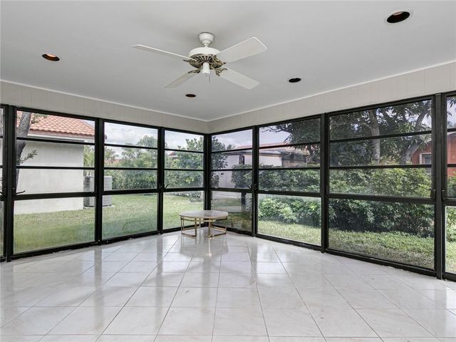 7000 NW 107th Avenue, Tamarac, FL 33321