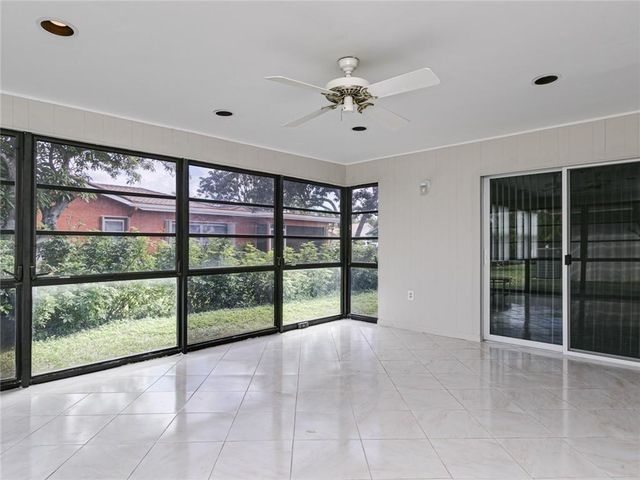 7000 NW 107th Avenue, Tamarac, FL 33321