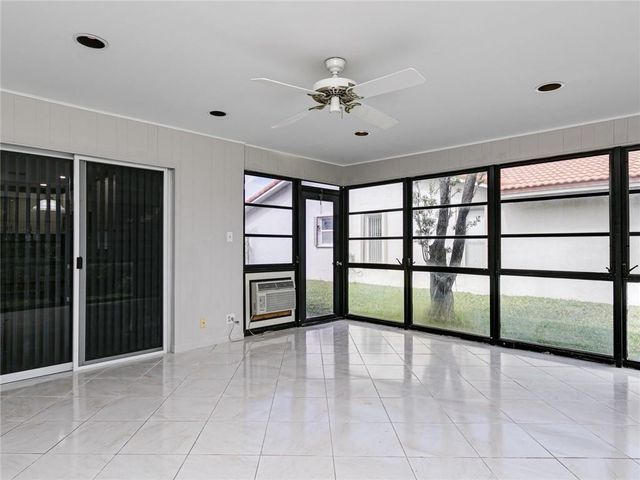 7000 NW 107th Avenue, Tamarac, FL 33321