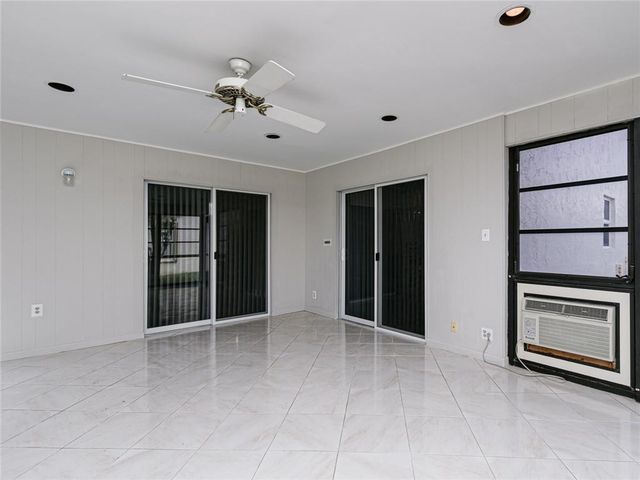 7000 NW 107th Avenue, Tamarac, FL 33321