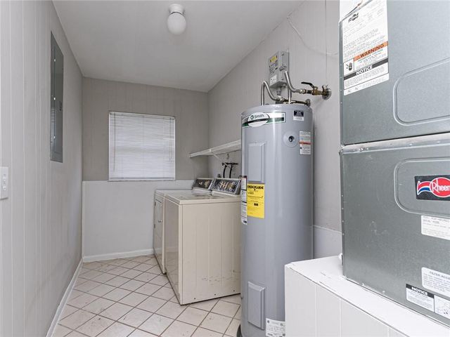 7000 NW 107th Avenue, Tamarac, FL 33321