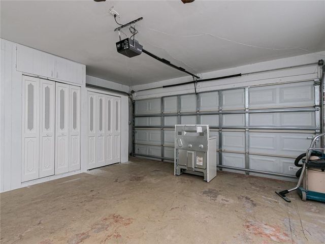 7000 NW 107th Avenue, Tamarac, FL 33321