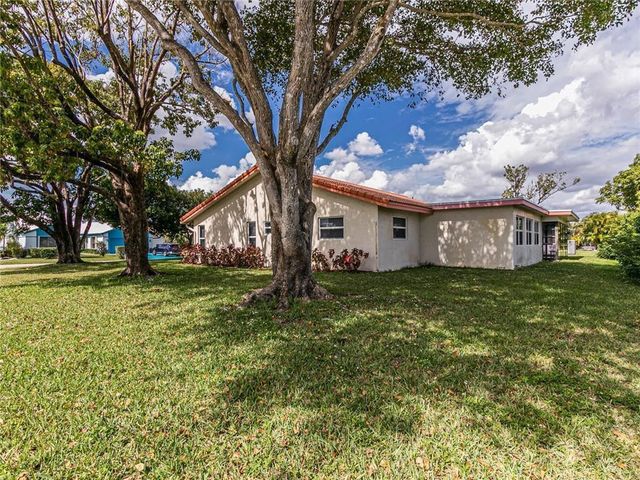 7000 NW 107th Avenue, Tamarac, FL 33321