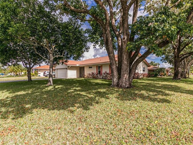 7000 NW 107th Avenue, Tamarac, FL 33321