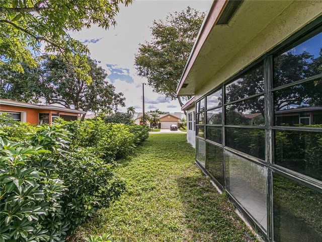 7000 NW 107th Avenue, Tamarac, FL 33321