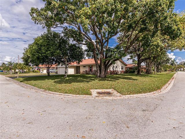 7000 NW 107th Avenue, Tamarac, FL 33321