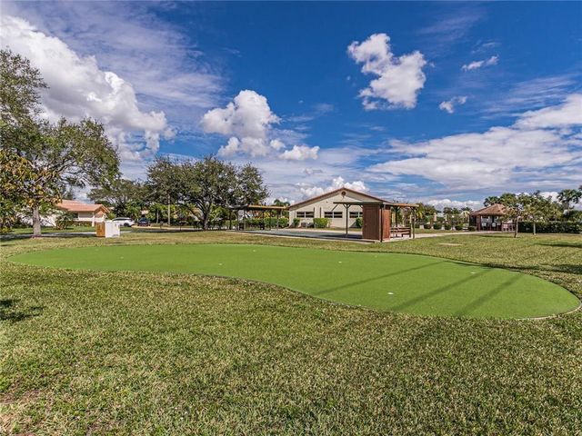 7000 NW 107th Avenue, Tamarac, FL 33321