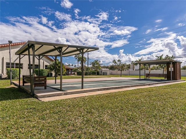 7000 NW 107th Avenue, Tamarac, FL 33321