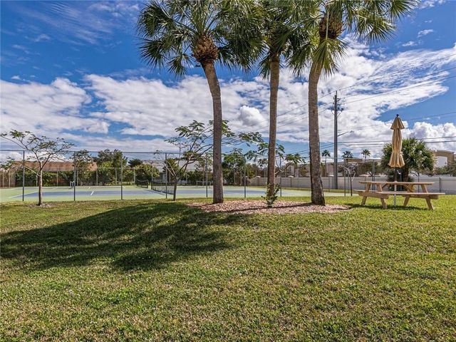 7000 NW 107th Avenue, Tamarac, FL 33321