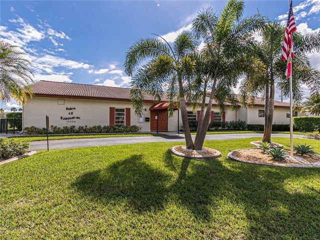 7000 NW 107th Avenue, Tamarac, FL 33321