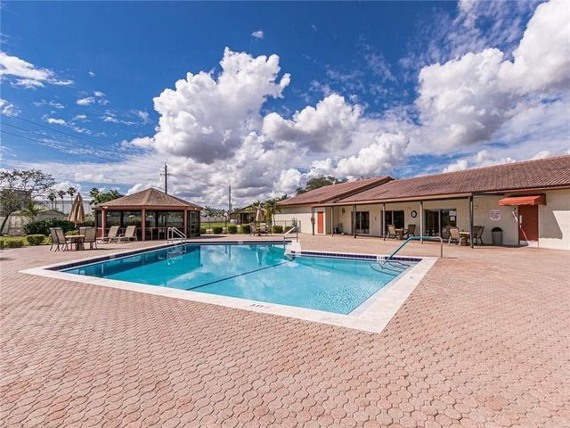 7000 NW 107th Avenue, Tamarac, FL 33321