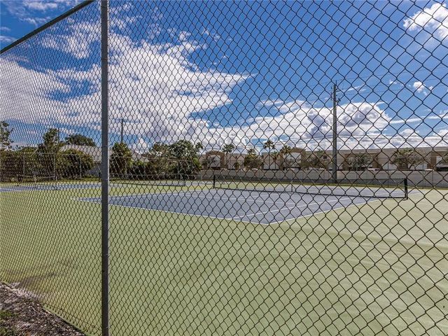 7000 NW 107th Avenue, Tamarac, FL 33321