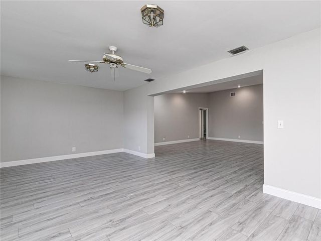 7000 NW 107th Avenue, Tamarac, FL 33321