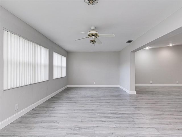 7000 NW 107th Avenue, Tamarac, FL 33321