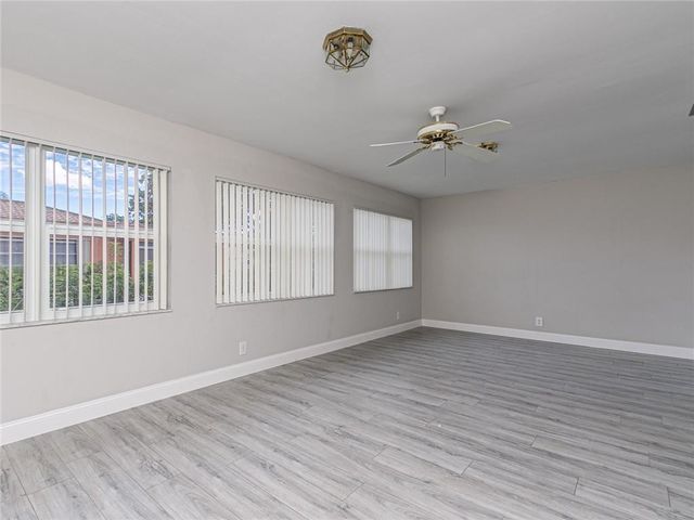 7000 NW 107th Avenue, Tamarac, FL 33321