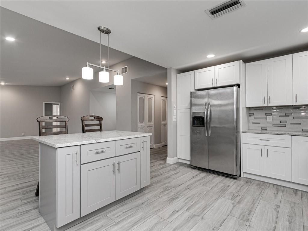 7000 NW 107th Avenue, Tamarac, FL 33321