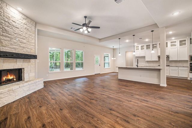 4508 Road 66112, Dayton, TX 77535
