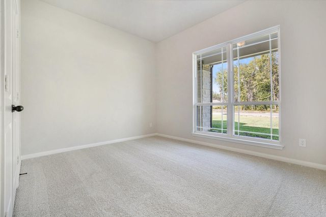 4508 Road 66112, Dayton, TX 77535