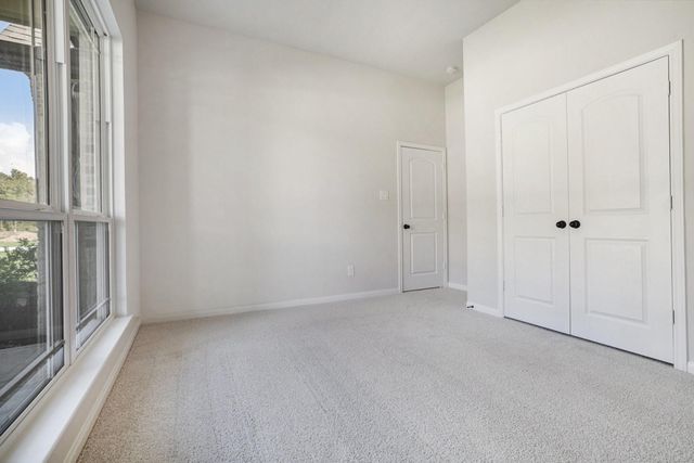 4508 Road 66112, Dayton, TX 77535