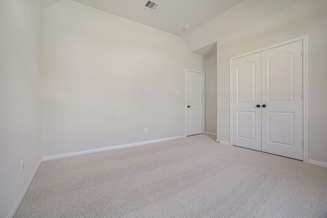 4508 Road 66112, Dayton, TX 77535