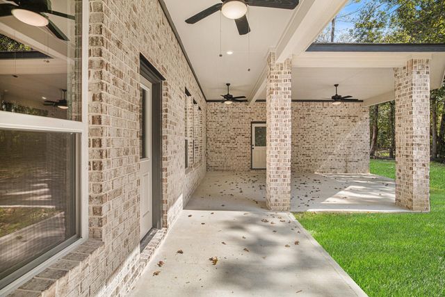 4508 Road 66112, Dayton, TX 77535