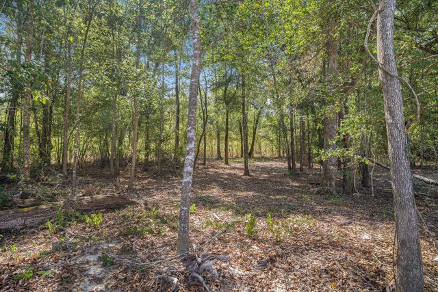 4508 Road 66112, Dayton, TX 77535